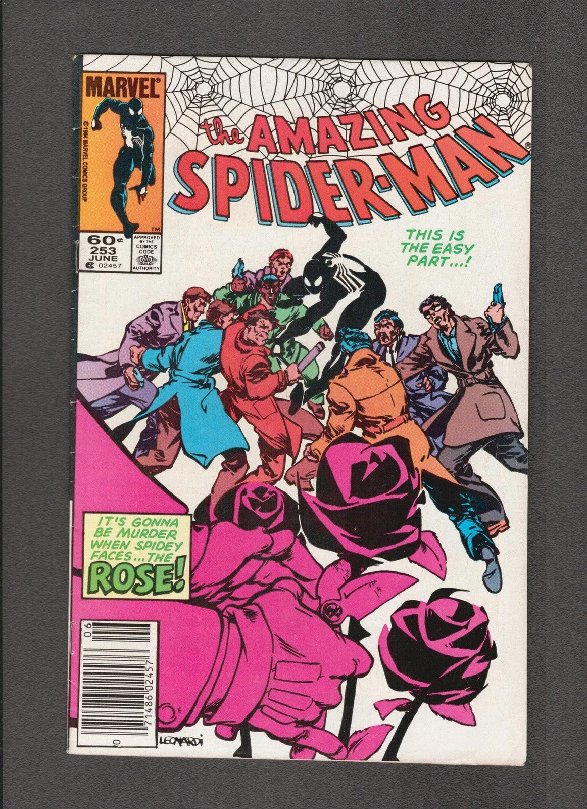 14 Comics (PRIVATE LISTING)