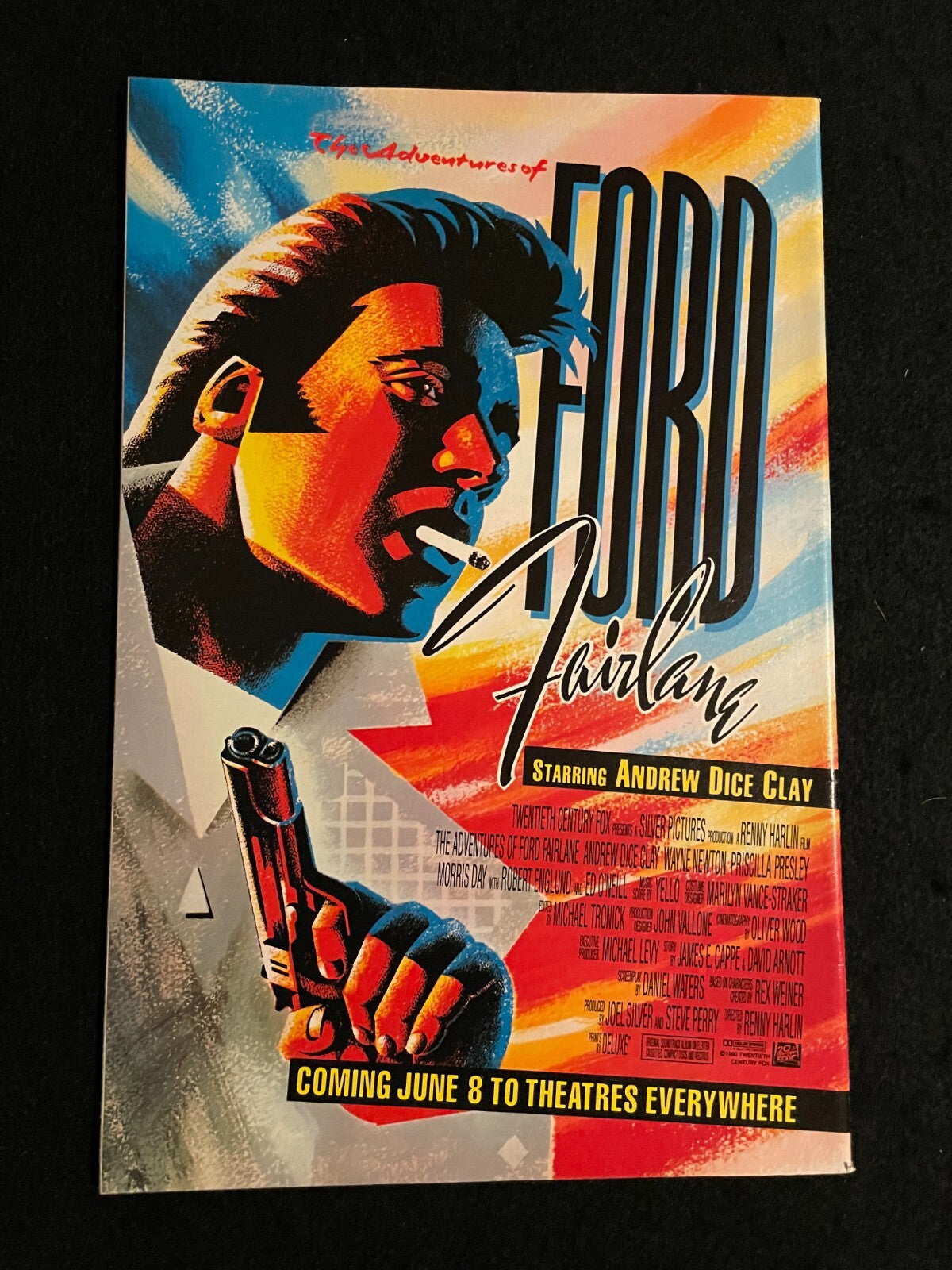 Star Trek: The Next Generation #7 1990  - DC