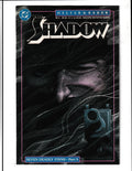 Shadow #12 (1988) DC Comics SKU:1295