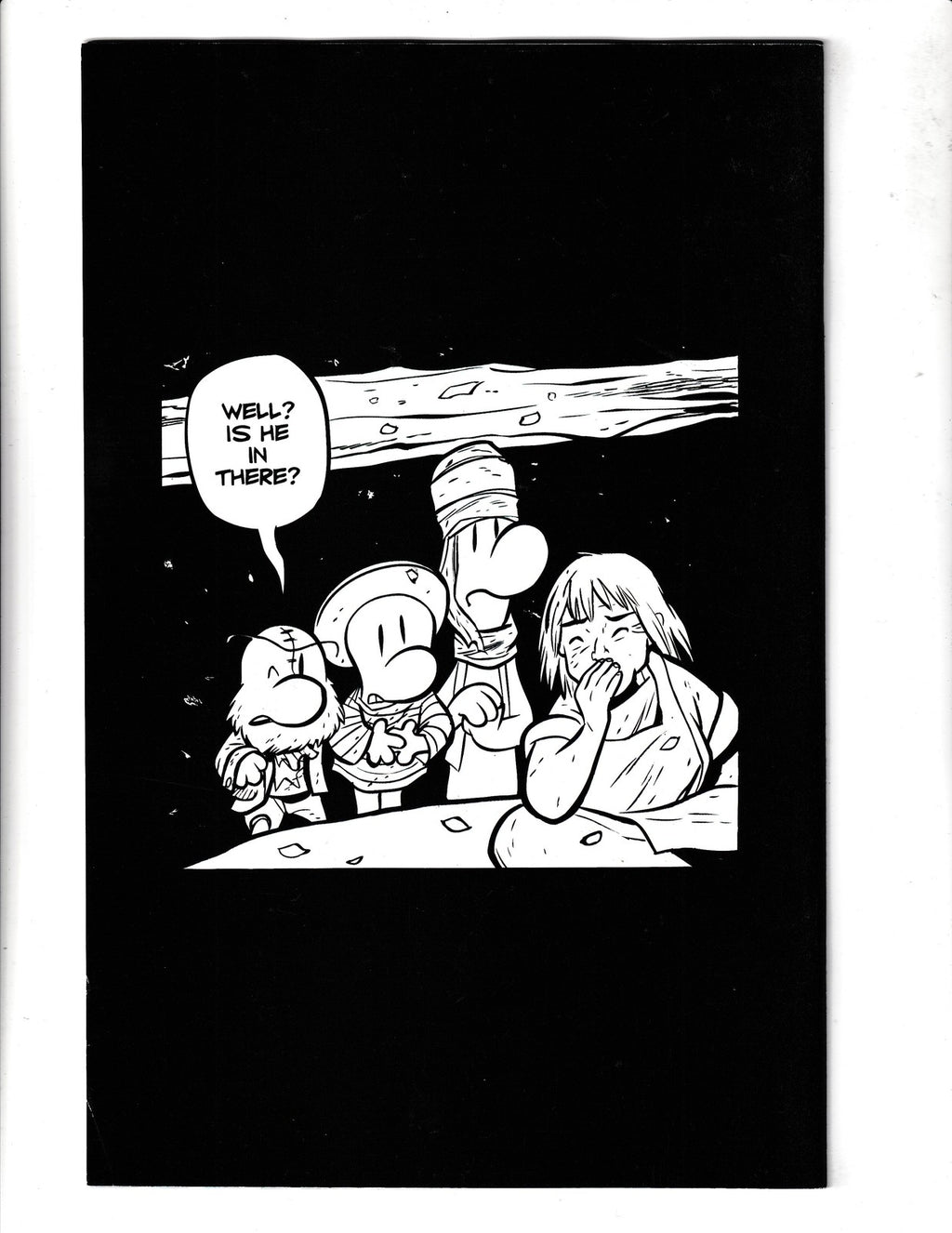 Bone #39 (2000) Cartoon Books Comics SKU:3069