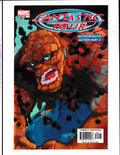 Fantastic Four #506 (2004) Marvel Comics