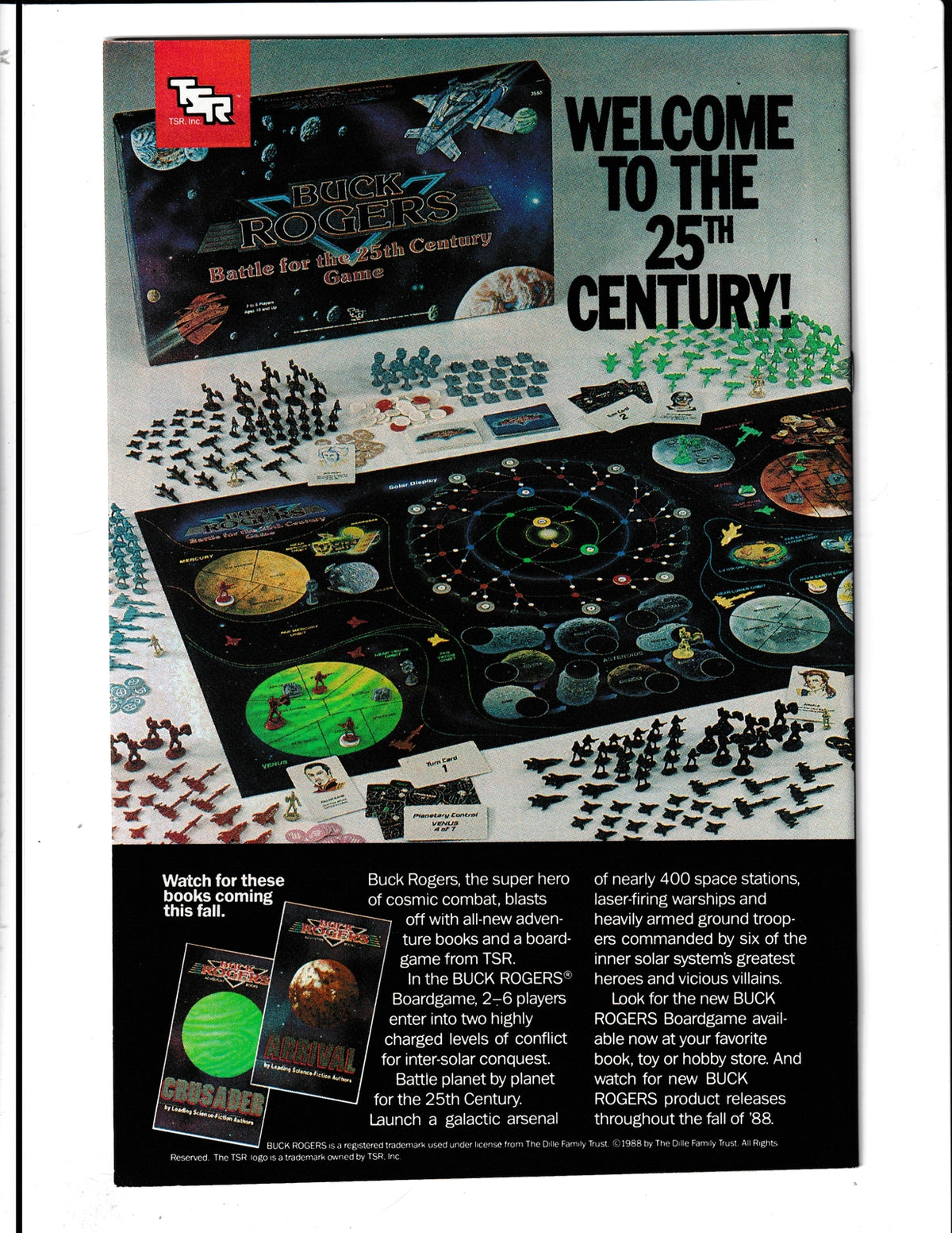 X-Factor #34 (1988)Marvel Comics