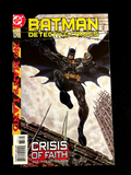 Detective Comics #733  1999  - HIGH GRADE