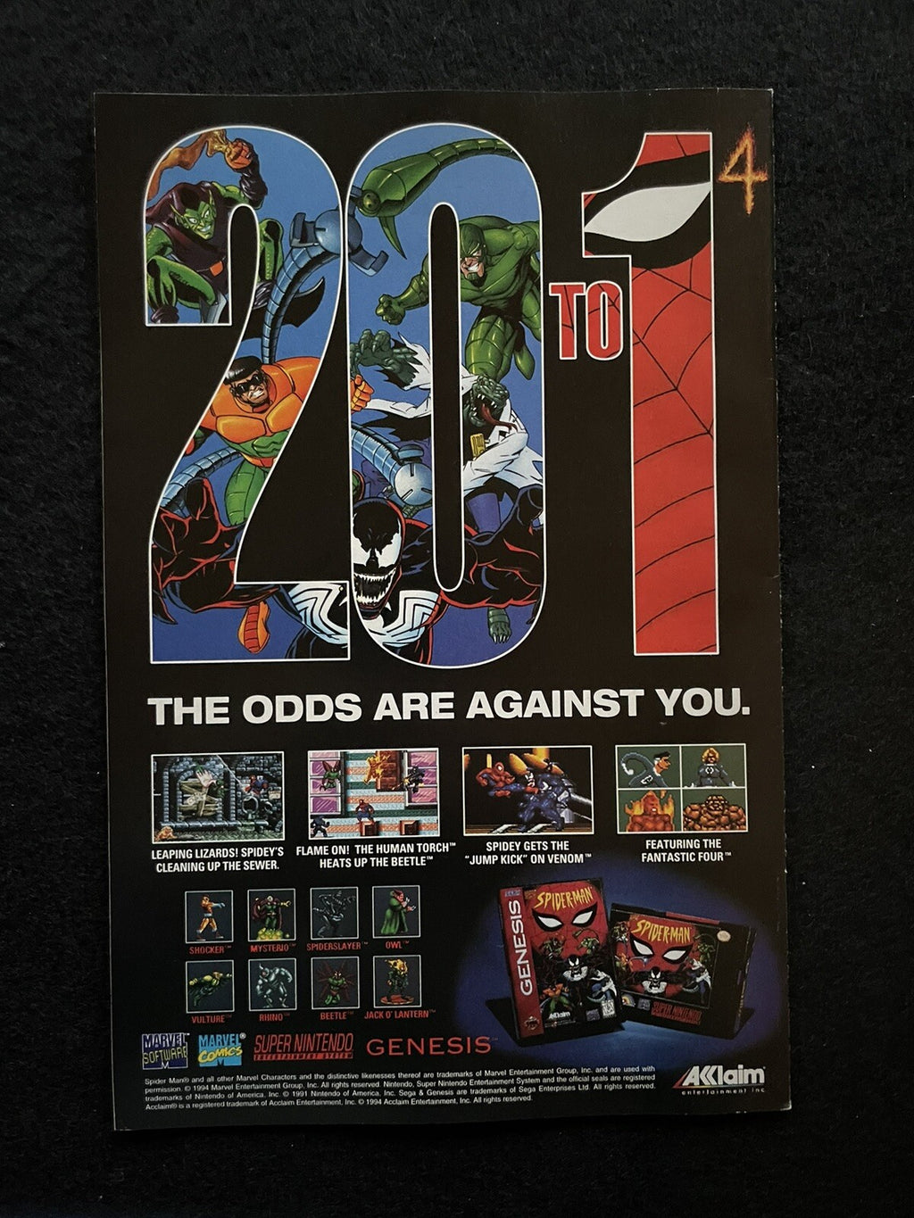 Man Called A-X Run of 4  #0,1A,2,3 (1993-95) Malibu Comics