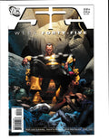 52 #45 (2007) Combined Shipping DC Comics