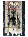 Swamp Thing #131 (1993) DC Comics
