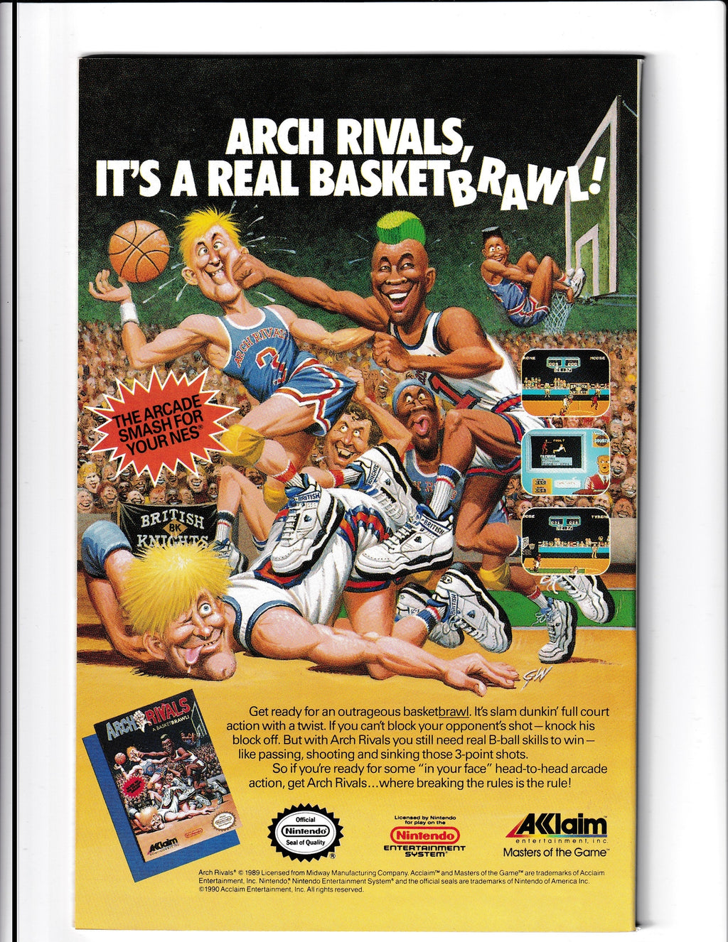 Detective Comics #627 (1991) DC Comics