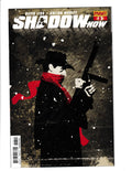 Shadow Now #6 (2014) Higher GradeDynamite Comics