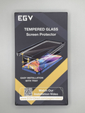 IPhone 13 Tempered Glass Screen Protector x2 - EGV Screen Protector
