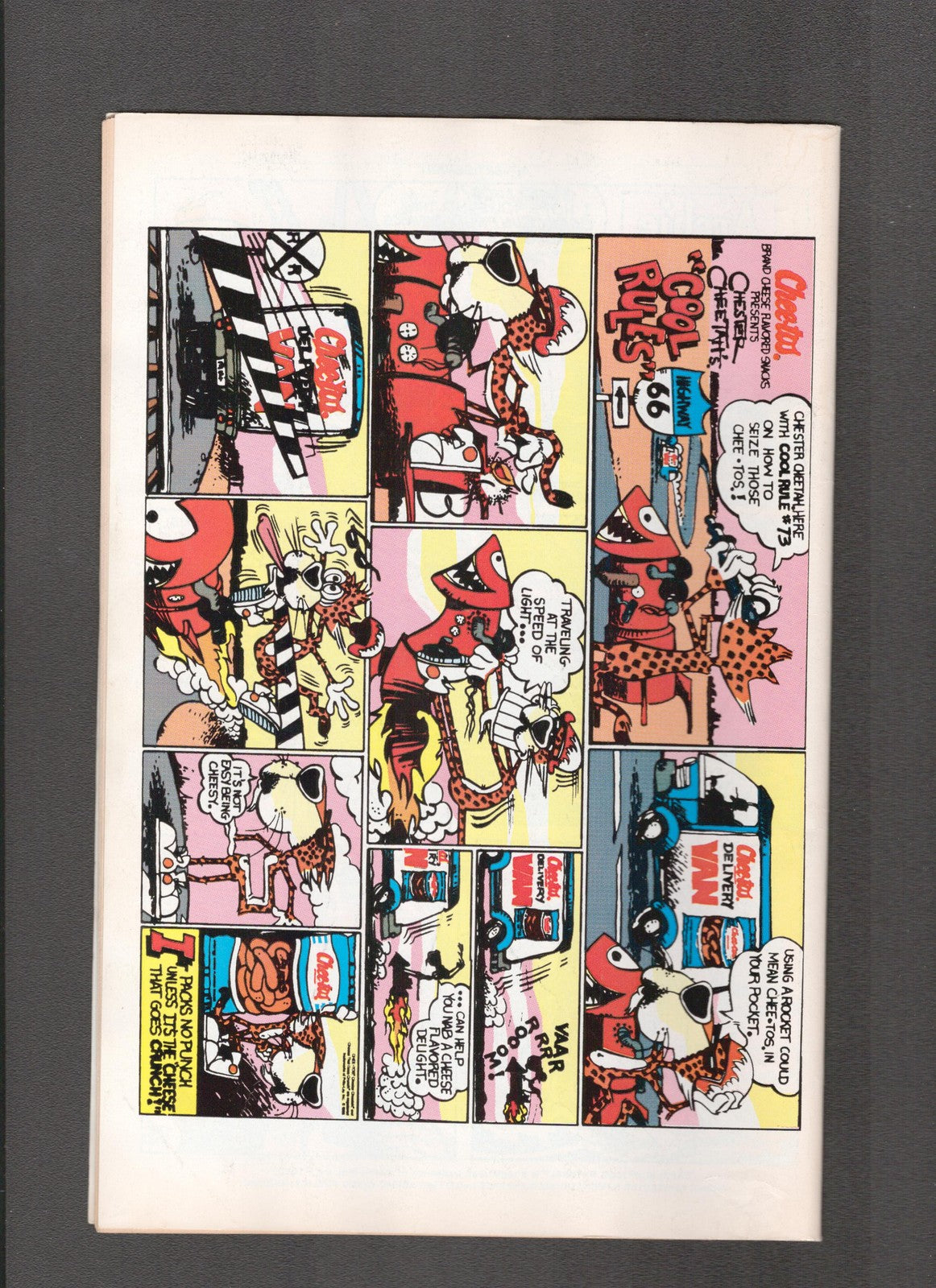 Betty's Diary #37 (1990) Archie Comics