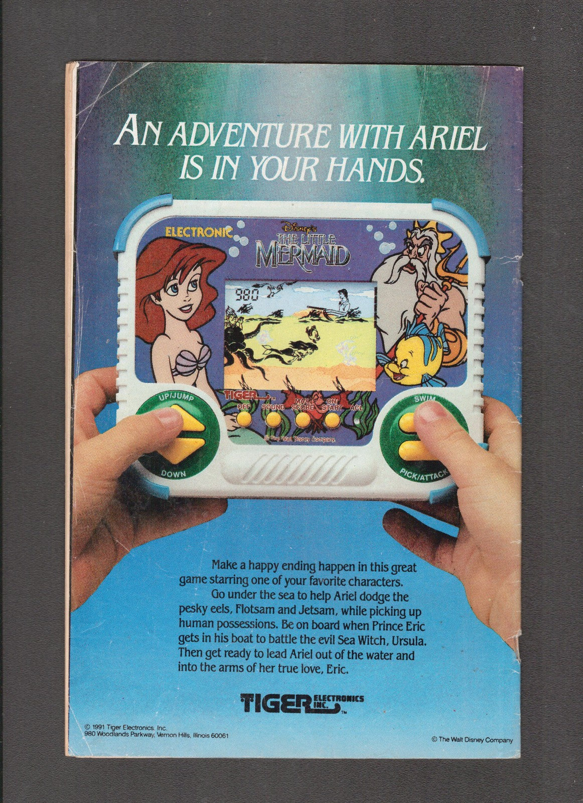 Archie #397 (1992) Archie Comics