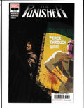 Punisher #7 (2019) Marvel Comics