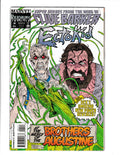 Ectokid #4 (1993) Marvel/Razorline Comics