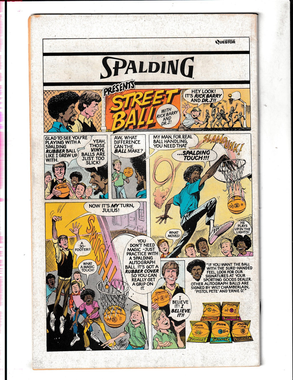 Marvel Super Action #2 (1977) Captain America Marvel Comics