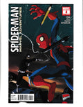 Marvel Adventures: Spider-Man #4 (2010) Marvel Comics