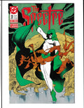 Spectre #13 (1988) DC Comics
