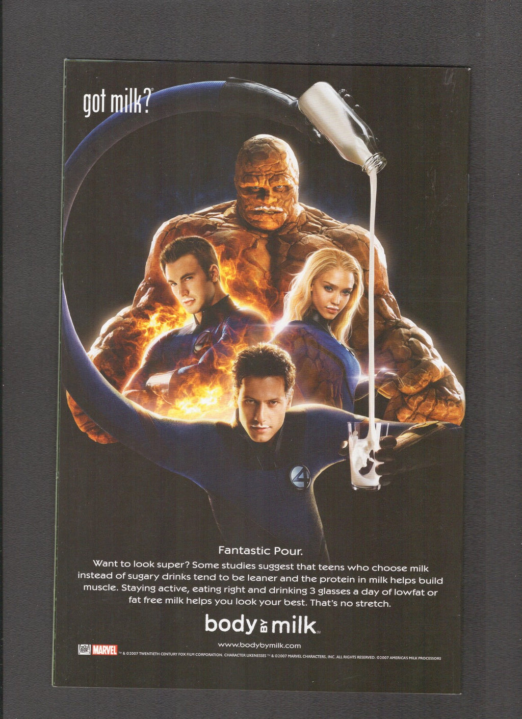 World War Hulk #1 (2007) Finch, Pak Marvel Comics