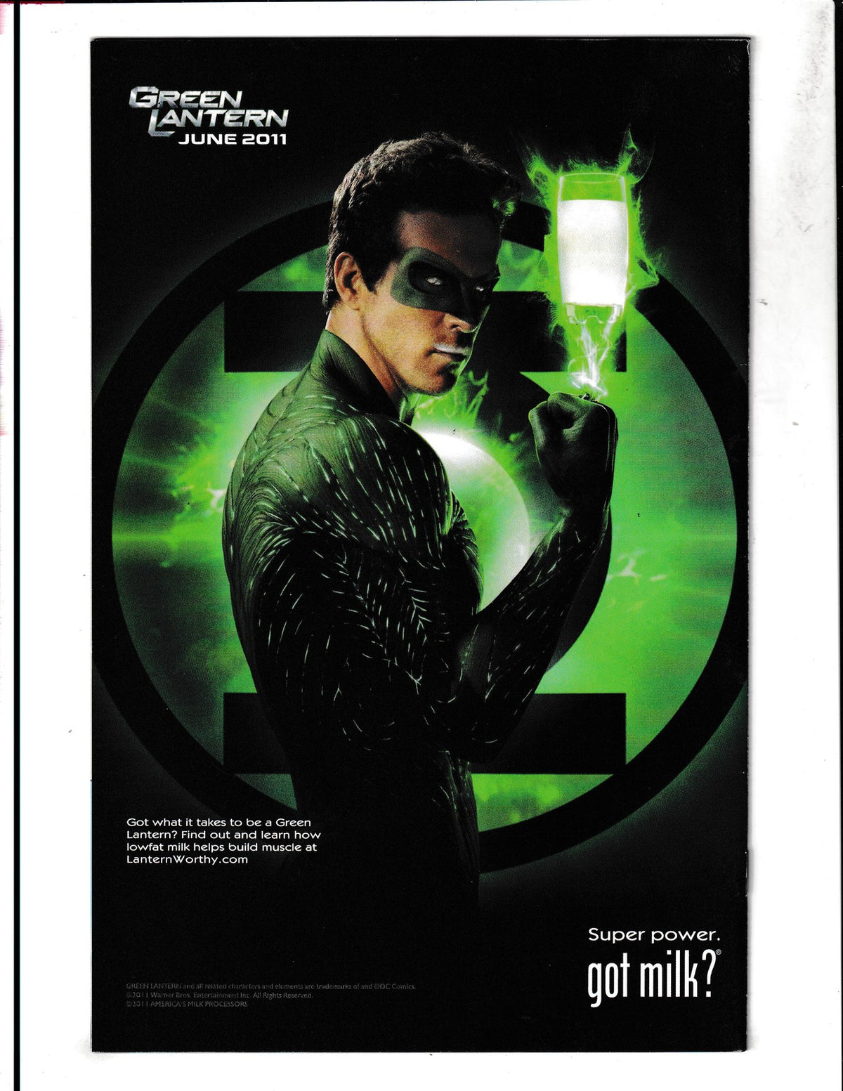 Fear Itself: The Balck Widow #1 (2011) Marvel Comics