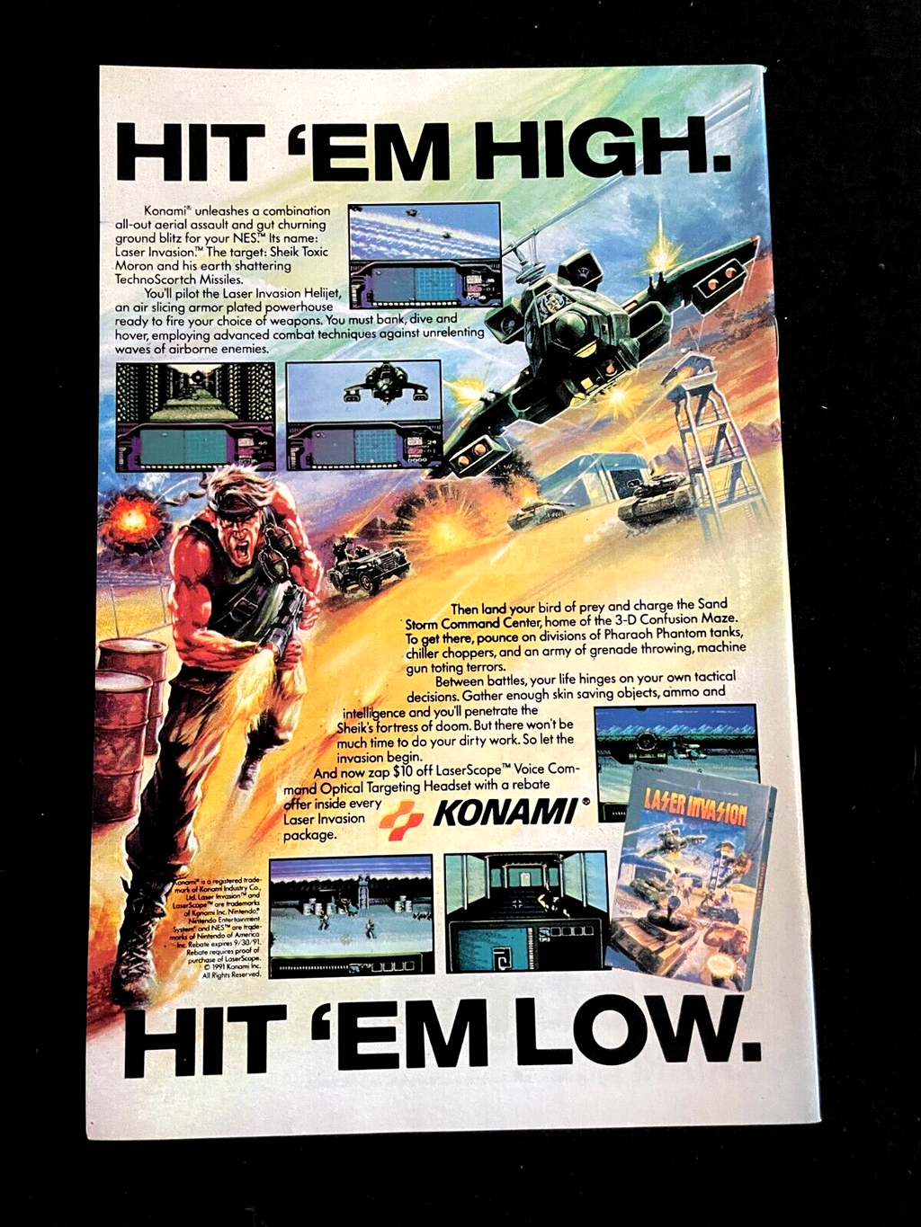 Batman #465 1991 - DC