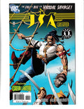 JSA: Classified #11 (2006) DC Comics