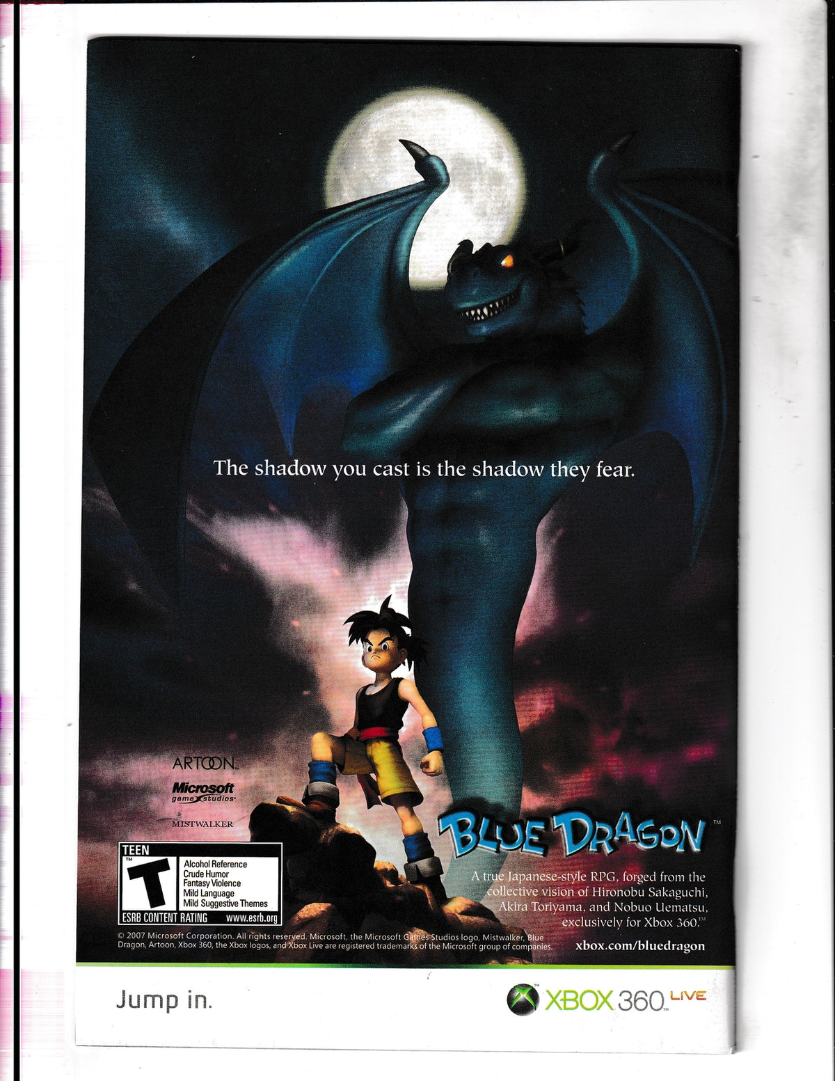 DCU: Infinite Halloween Special #1 (2007) DC Comics