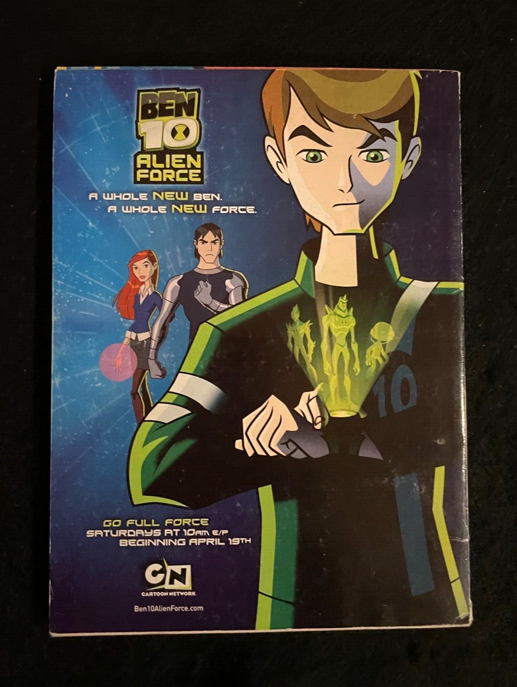 Archie Digest Magazine #243 2008 - Combined Shipping