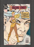 Dragonlance #18 (1990) Marvel Comics