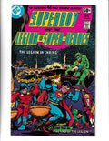 Superboy #238 (1978) DC Comics