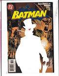 Batman #622 (2004) Broken City Pt. 3 DC Comics