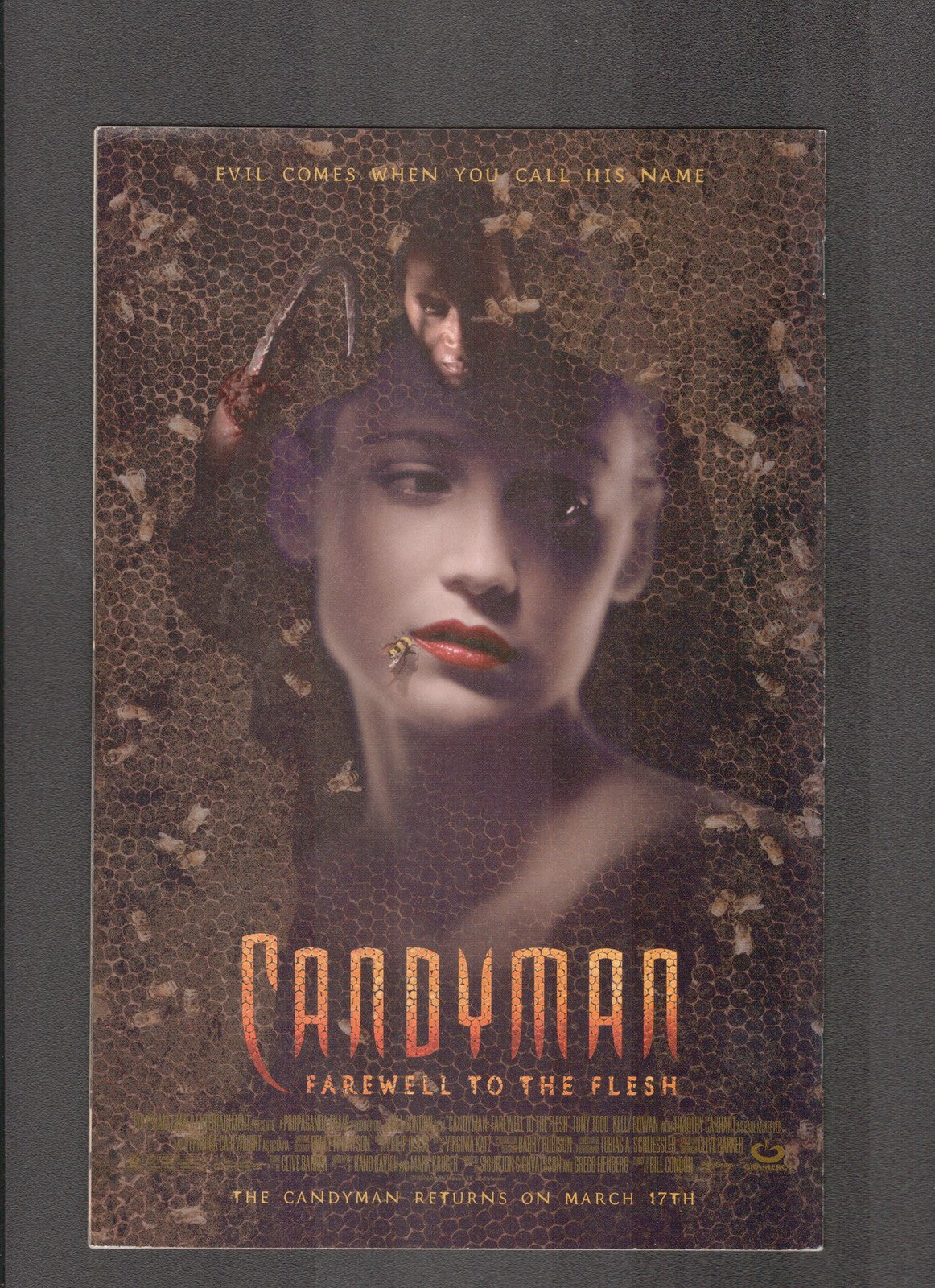 Batman: Gotham Nights II #2 (1995) Dick Giordano DC Comics