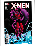 X-Men #13 (2011) Higher Grade Marvel Comics