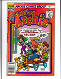 Little Archie #178 (1982) Archie Comics