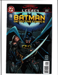 Detective Comics #700 (1996) DC Comics