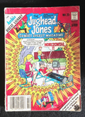 Jughead Jones Comics Digest #22 1982 - Combined Shipping