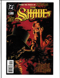 Shade #2 (1997) DC Comics