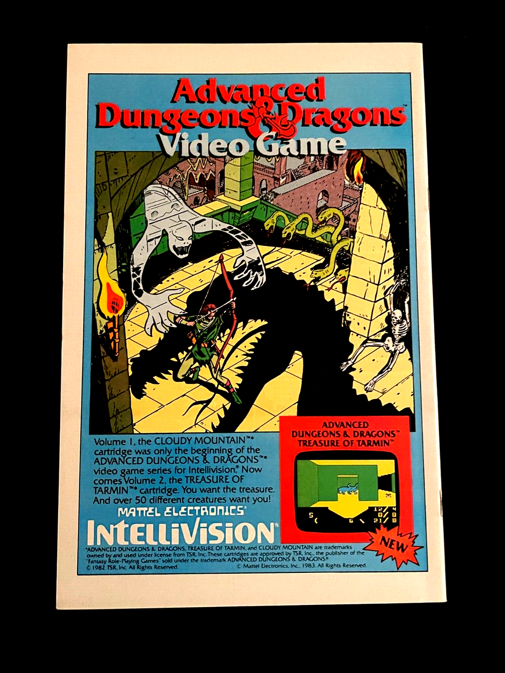 Action Comics #556 1984 - DC
