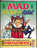 MAD Super Special #65 (1988) Magazine EC Publications Comics