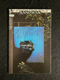 The Sandman #51 DC Comics 1993 Neil Gaiman FUTURE NETFLIX SERIES