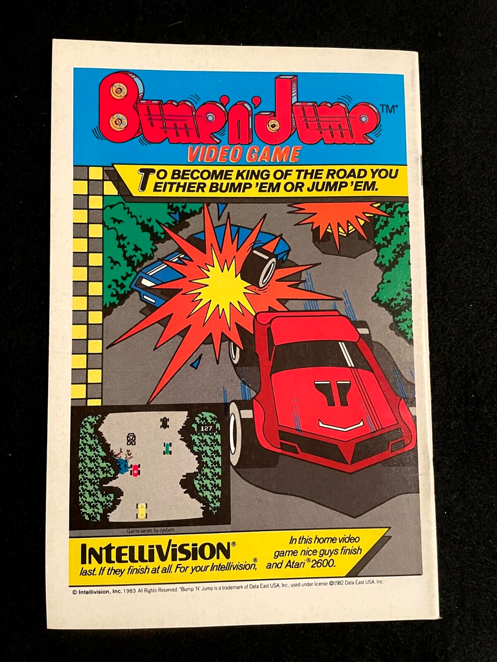 Legion of Super-Heroes  #3 (1984) Levitz, Giffen, Lightle & Mahlstedt DC Comics
