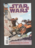 Star Wars #15 (2000) Dark Horse Comics