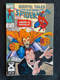 Marvel Tales #274 1983 - Hobgoblin - HIGH GRADE