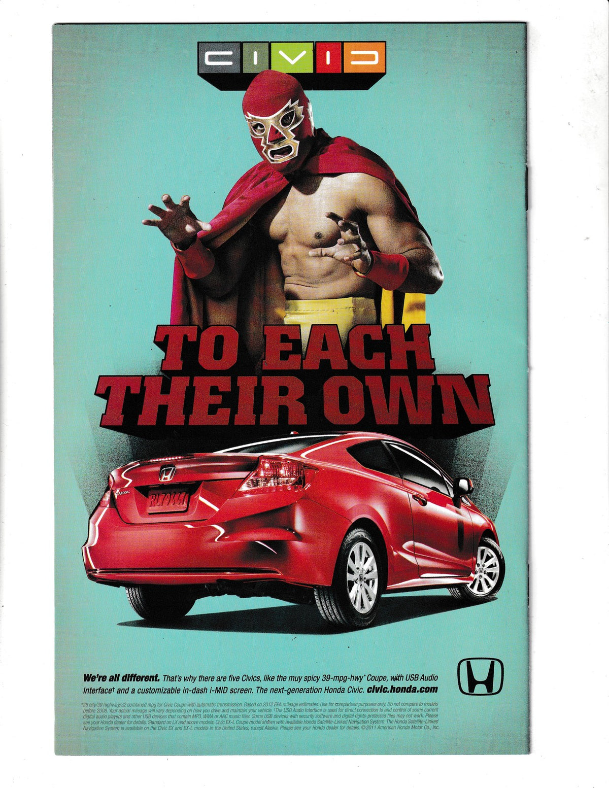 Thunderbolts #168 (2012) Luke Cage Marvel Comics