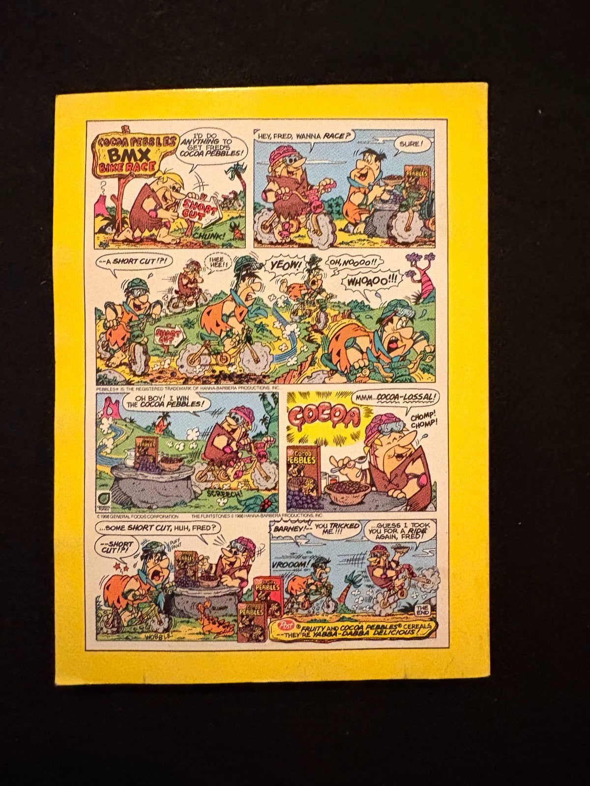 Laugh Comics Digest #83  1989 Archie - Substitute Teacher