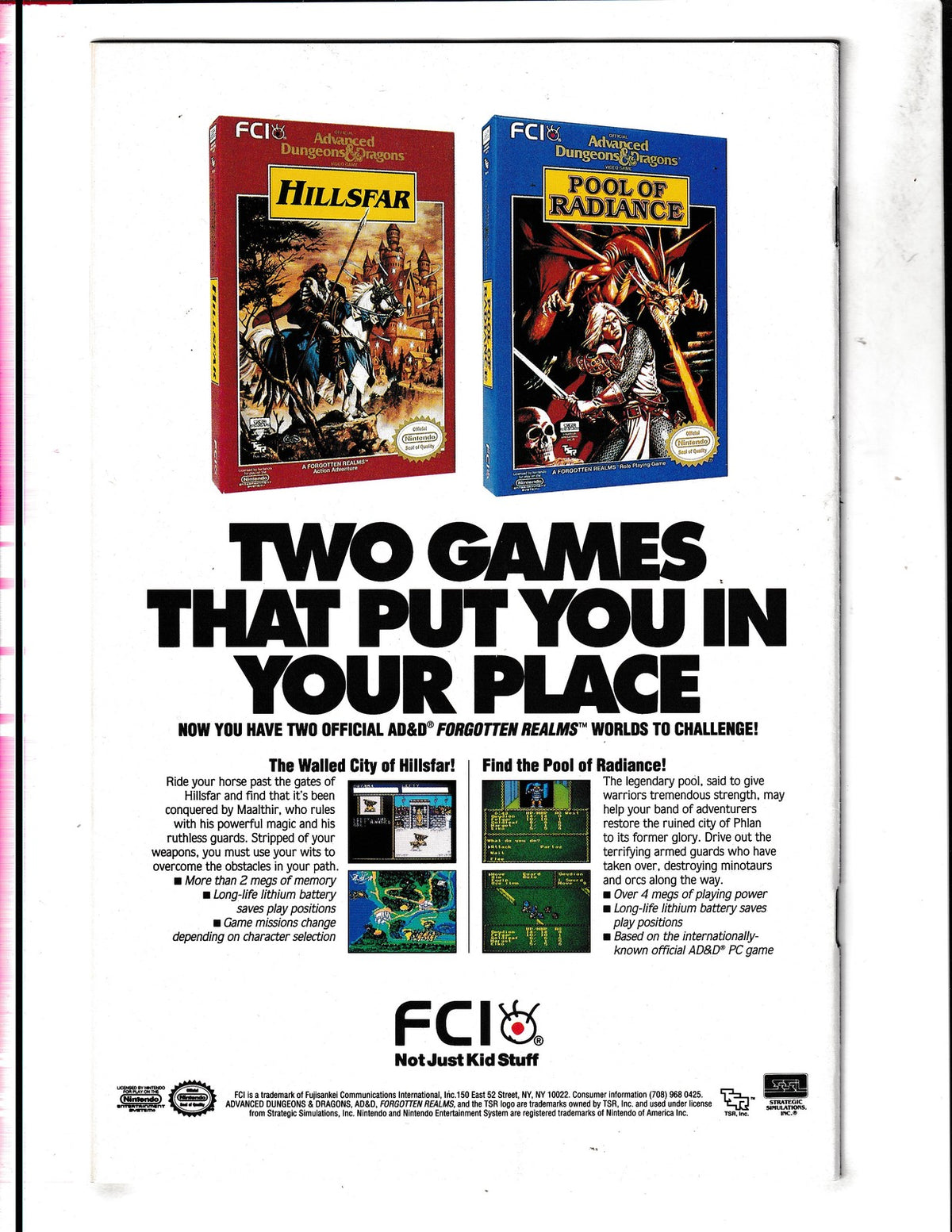 Team Titans #4 (1992) DC Comics