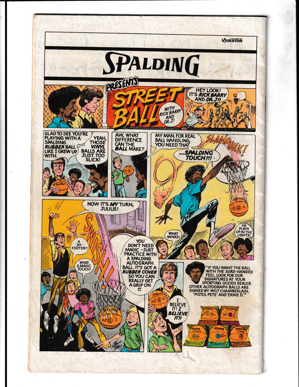 Marvel Triple Action #38 (1977) Marvel Comics SKU:2676
