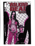Walking Dead #34 (2007) Image Comics