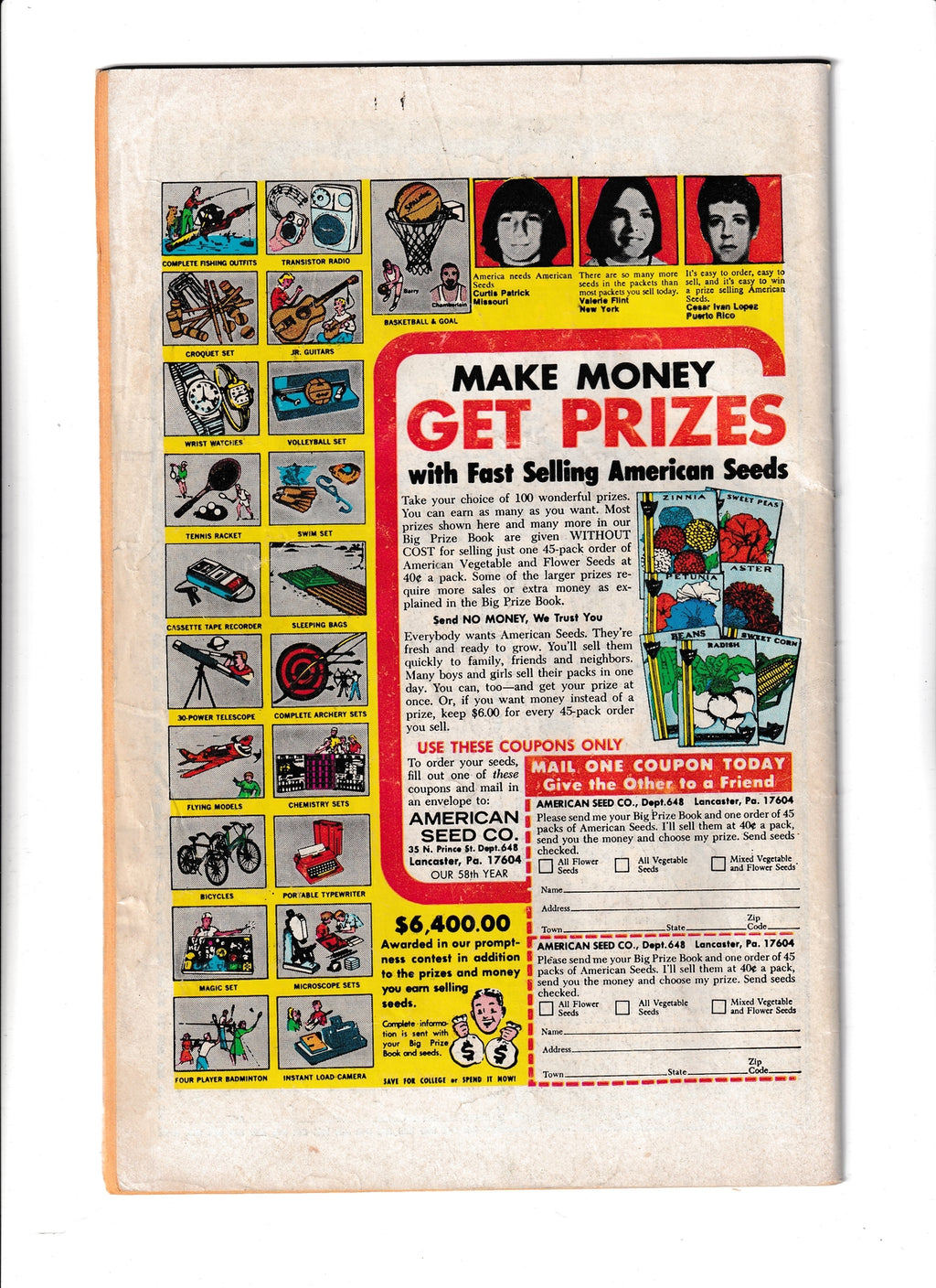 Laugh Comics #300 (1976) Archie Comics