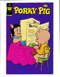 Porky Pig #95 (1980) Whitman Comics SKU:3357