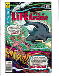 Life with Archie #186 (1977) Archie Comics SKU:1548