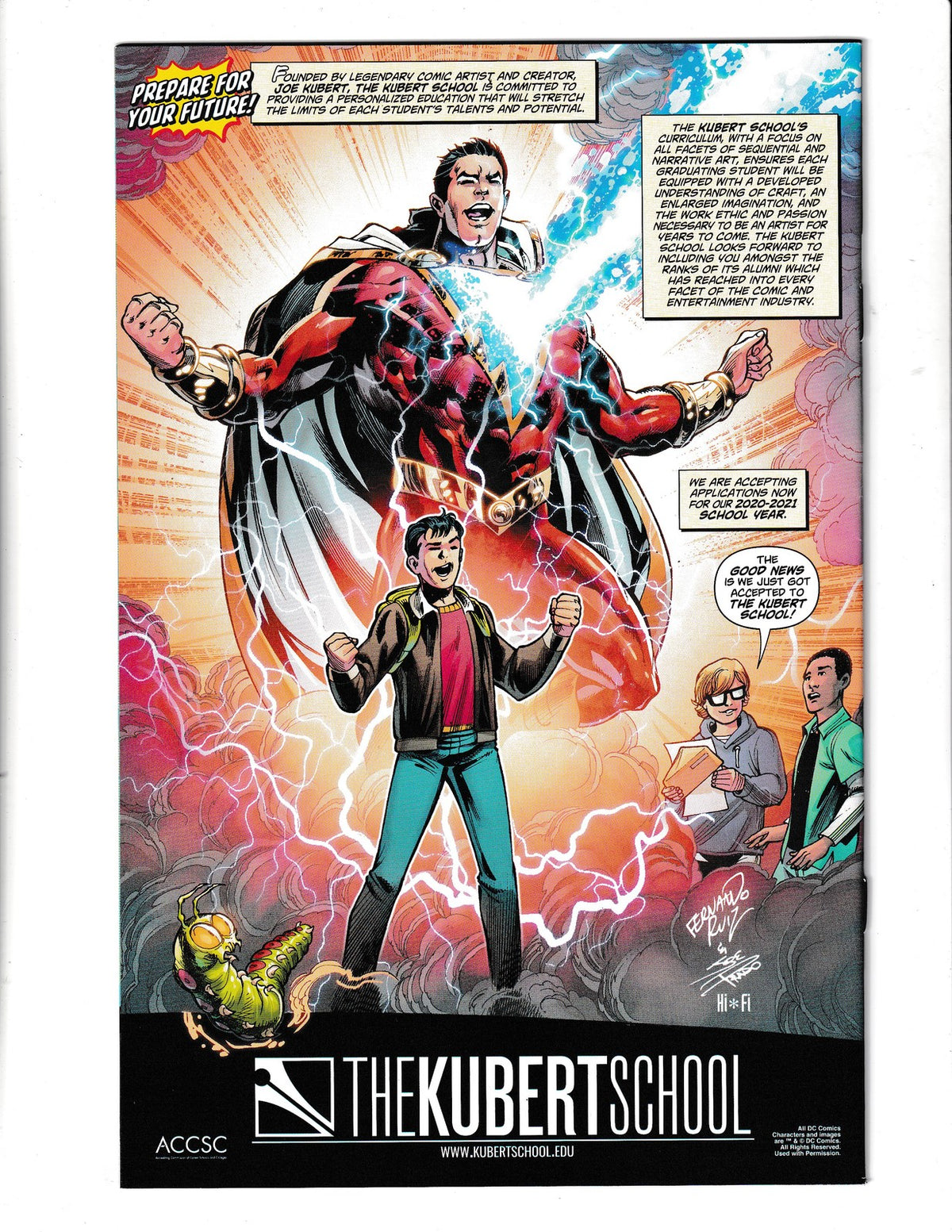 Action Comics #1021 (2020) Superman DC Comics